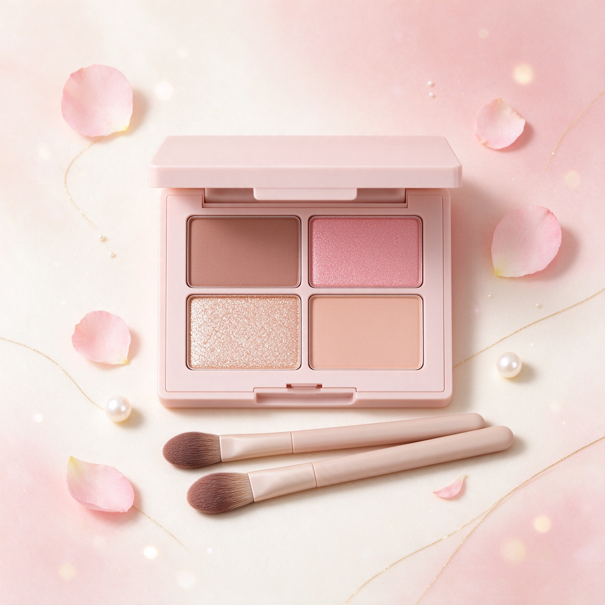 Eyeshadow