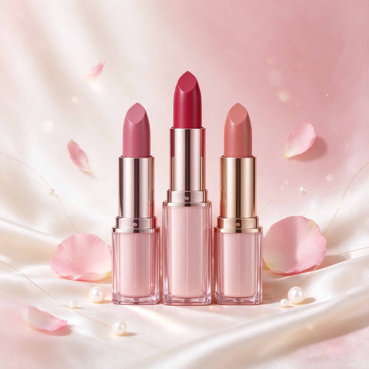 Lipstick
