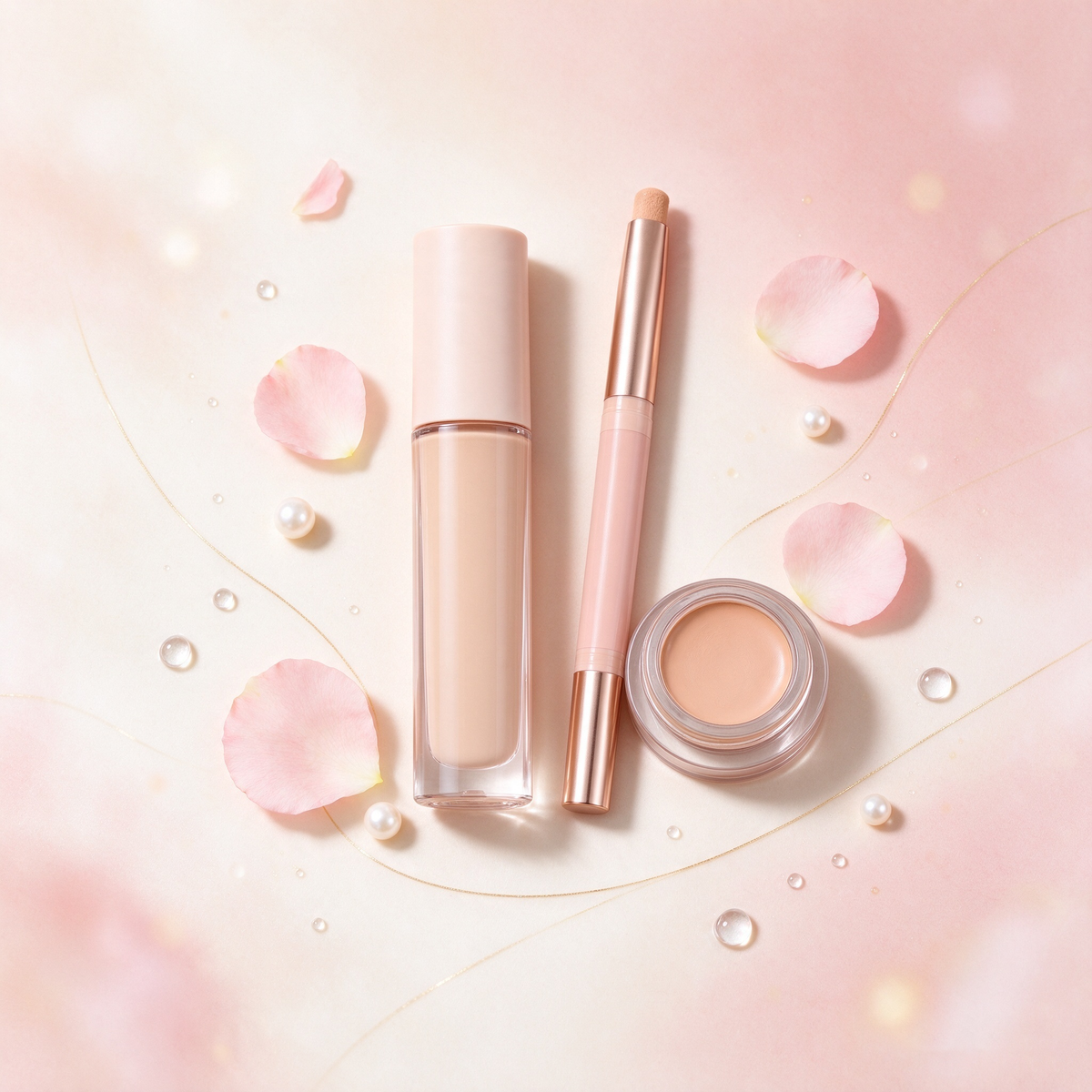 Concealer