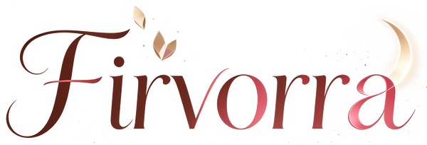 firvorra